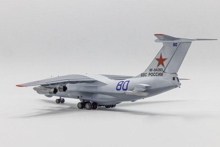 ��� �� ������� �� ����� ����