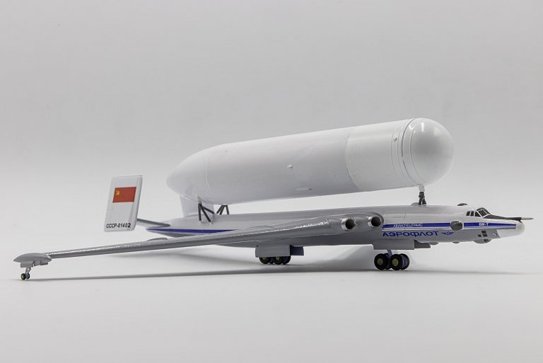 ��� �� ������� �� ����� ����