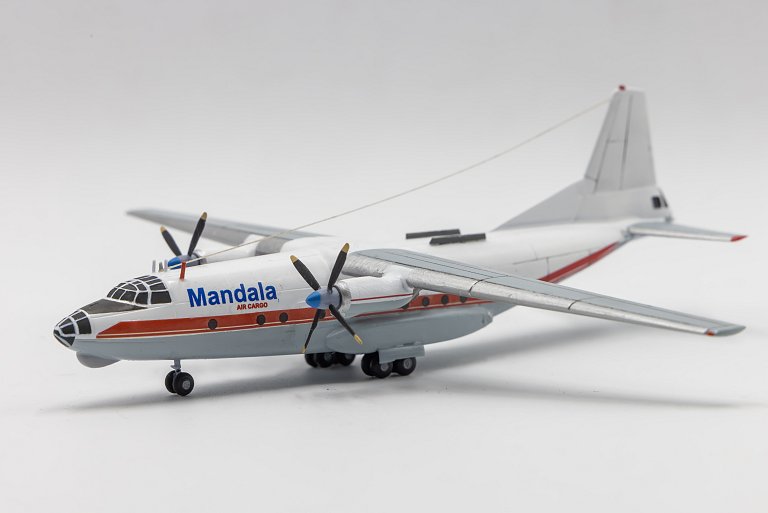 ��� �� ������� �� ����� ����