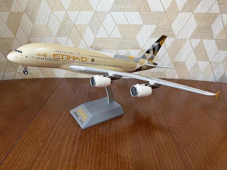 ��� ������ � �������� 1:200