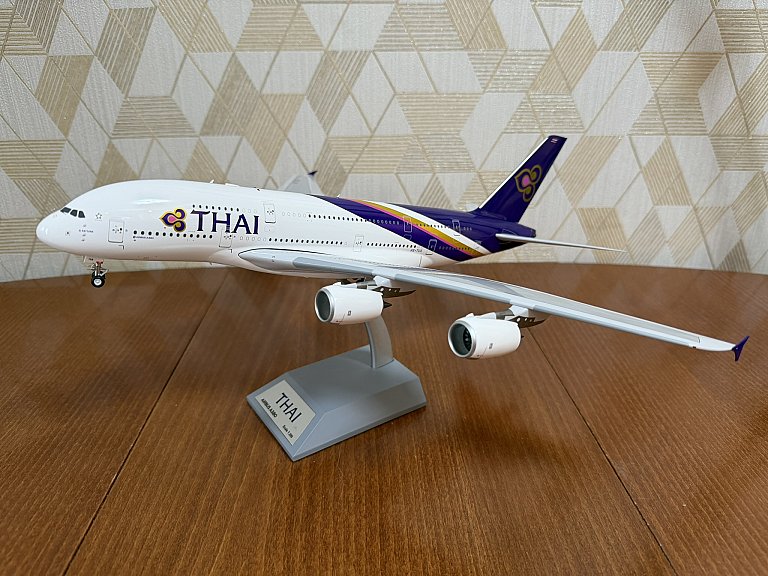 ��� ������ � �������� 1:200