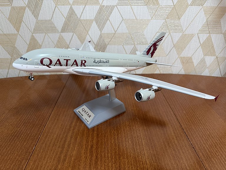 ��� ������ � �������� 1:200