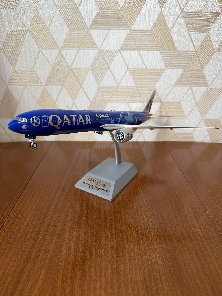 ��� ������ � �������� 1:200