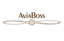 AviaBoss -  -2021