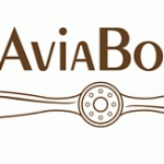 AviaBoss