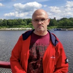 ������ �������