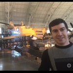 ���� ������