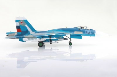 ����� ��-27� � ������� �-41 ������