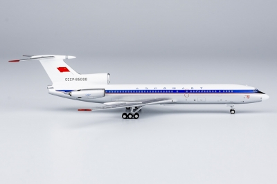 ������� ��-154